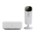 XIAOMI IMILAB EC2 Wire-Free Outdoor Camera & Gateway - 626211 - zdjęcie 4